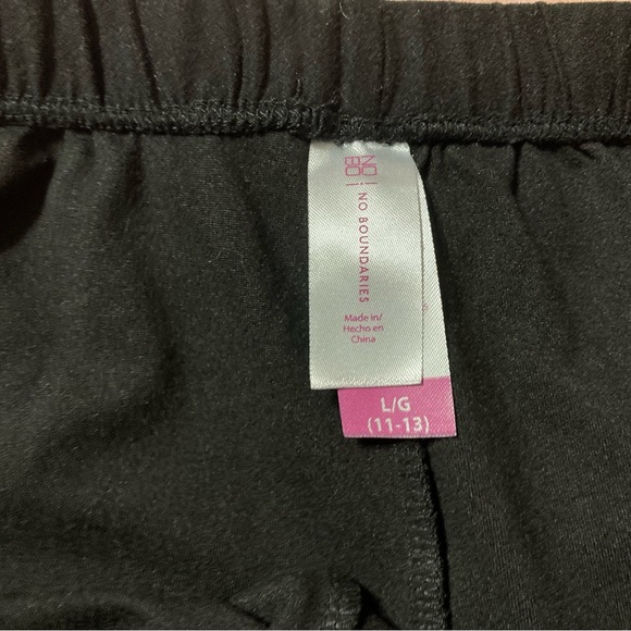 No Boundaries leggings - Picture 2 of 2